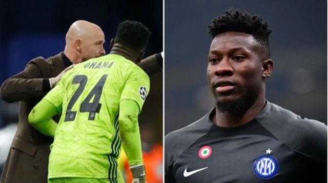 Chuyển nhượng 167: Chelsea muốn nâng cấp hàng công bằng Dembele